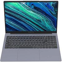 картинка digma pro cursus  [dn15r5-adxw10] silver 15.6" {fhd ips  ryzen 5 3500u/16gb/ssd512gb/w11pro}/2063395 от магазина Tovar-RF.ru