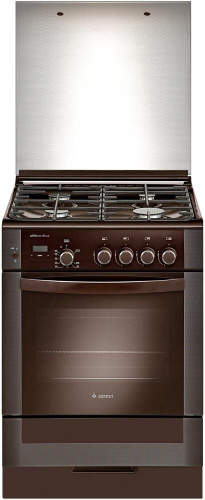 картинка плита газовая gefest 6300-03 0047 от магазина Tovar-RF.ru