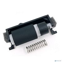 картинка ролик отделения бумаги nvp для pantum p3010/3300/m6700/6800/7100/7200/7300/bp5100/bm5100 от магазина Tovar-RF.ru