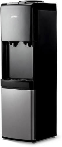 картинка Кулер напольный VATTEN V42NF VATTEN V42NF от магазина Tovar-RF.ru