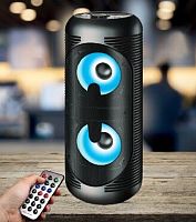 картинка мидисистема ginzzu gm-210 от магазина Tovar-RF.ru