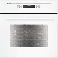 картинка духовой шкаф электрический gefest эдв да 622-04 бs от магазина Tovar-RF.ru