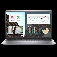 картинка dell vostro 3530 [3530-3650] (клав.рус.грав.) black 15.6" {fhd wva i3-1305u/8gb/512gb ssd/rj-45/linux} от магазина Tovar-RF.ru