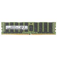 картинка samsung ddr4 64gb rdimm 3200mhz 2rx4 regastred ecc reg 1.2v m393a8g40bb4-cweco от магазина Tovar-RF.ru