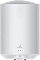 картинка водонагреватель накопительный электрический ecostar ewh-f80-re flow (нс-1631836) от магазина Tovar-RF.ru