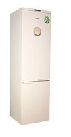 картинка холодильник don r-295 s от магазина Tovar-RF.ru