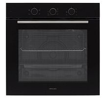 картинка н/дух эл. krona element 60 bl от магазина Tovar-RF.ru