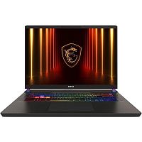 картинка msi vector 17 hx ai a2xwig-063xru [9s7-17s372-063] cosmos gray 17" {qhd+  ultra 9 275hx/32gb/ssd1tb/rtx 5080 16gb/noos} от магазина Tovar-RF.ru