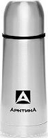 картинка термос арктика 101-750 мл. арктика 101-750 мл.от магазина Tovar-RF.ru