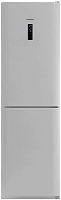 картинка холодильник pozis rk fnf-173 344л серебристый металлопласт от магазина Tovar-RF.ru