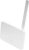 картинка маршрутизатор huawei b530-336 ac1300 white (51060jhl) от магазина Tovar-RF.ru
