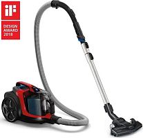 картинка пылесос philips fc9728/01 от магазина Tovar-RF.ru