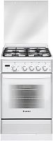 картинка плита газовая gefest 5300-03 0040 от магазина Tovar-RF.ru