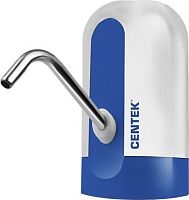 картинка CENTEK CT-3000 WHITE от магазина Tovar-RF.ru