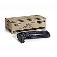 картинка xerox  фьюзер 220v xerox wc 7525/7530/7535/ 7830/7835  604k62220      от магазина Tovar-RF.ru