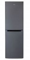картинка холодильник бирюса w840nf 340л графит от магазина Tovar-RF.ru
