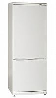 картинка холодильник атлант хм-4009-022 281л. белый от магазина Tovar-RF.ru