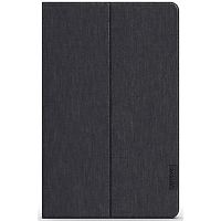 картинка чехол lenovo folio case & film for x606 (zg38c02959) от магазина Tovar-RF.ru