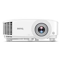 картинка benq mx560(c) проектор white от магазина Tovar-RF.ru