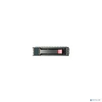 картинка hp 300gb 6g sas 10k rpm sff (2.5-inch) dual port enterprise hard drive (507284-001 / 507284-001b / 507119-004 / 507129-004/597609-001) analog 507127-b21 от магазина Tovar-RF.ru