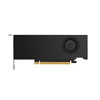 картинка nvidia rtx a2000 12gb atx oem (900-5g192-2250-000/900-5g192-2551-000) atx bracket от магазина Tovar-RF.ru