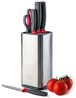 картинка Набор ножей TALLER TR-22014 от магазина Tovar-RF.ru