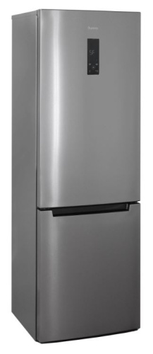 картинка холодильник бирюса i960nf от магазина Tovar-RF.ru