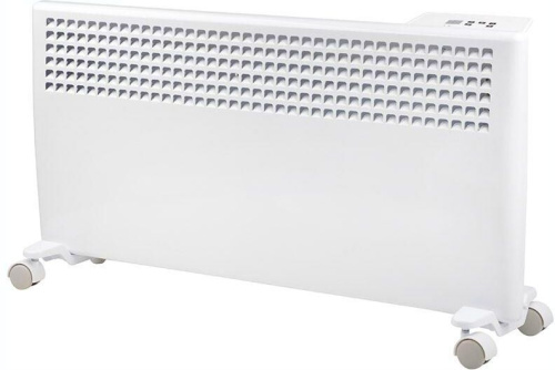 картинка конвектор электрический leonord le-21-1500xe (110285) от магазина Tovar-RF.ru