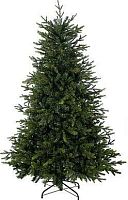 картинка Ель ВОЛШЕБНАЯ СТРАНА Ель Грация 180см (108674) ВОЛШЕБНАЯ СТРАНА Ель Грация 180см (108674) от магазина Tovar-RF.ru