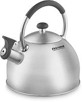 картинка RONDELL Solo RDS-1608 2.5л от магазина Tovar-RF.ru