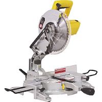 картинка Пила КАЛИБР ПТЭ-1750/255-Вм от магазина Tovar-RF.ru