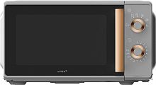 картинка vitek vt-mw1920 20л от магазина Tovar-RF.ru