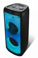 картинка портативная аудиосистема bq pbs3005 черный от магазина Tovar-RF.ru
