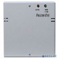 картинка falcon eye fe-1250 бесперебойный источник питания от магазина Tovar-RF.ru