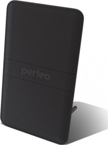картинка perfeo (pf_4502) parus активная (bas-50101) от магазина Tovar-RF.ru