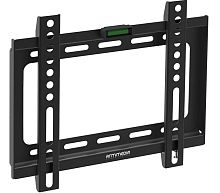 картинка кронштейн для led/lcd телевизоров arm media steel-5, black  15"-47" от магазина Tovar-RF.ru