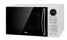 картинка микроволновая печь bbk 23mws-916s/bw от магазина Tovar-RF.ru