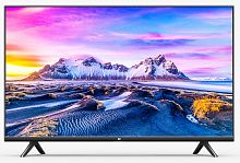 картинка телевизор xiaomi mi tv p1 l32m6-6aeu smart tv от магазина Tovar-RF.ru