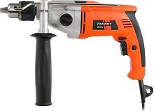 картинка Дрель PATRIOT 120301466 FD 900H Дрель электрическая ударная PATRIOT 120301466 FD 900H Дрель электрическая ударная от магазина Tovar-RF.ru
