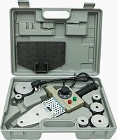 картинка Аппарат для сварки ЭНЕРГОПРОМ АСП-1,5 (P40/6) 00-00010666 от магазина Tovar-RF.ru