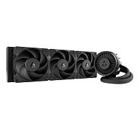 картинка сжо liquid freezer iii pro 360 acfre00180a от магазина Tovar-RF.ru