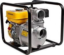 картинка Мотопомпа CHAMPION GP80 Мотопомпа CHAMPION GP80 Мотопомпа от магазина Tovar-RF.ru