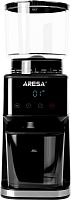 картинка кофемолка aresa ar-3609 от магазина Tovar-RF.ru