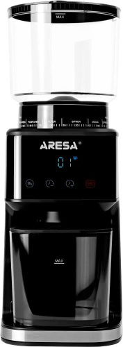 картинка кофемолка aresa ar-3609 магазин Tovar-RF.ru являющийся официальным дистрибьютором в России картинка кофемолка aresa ar-3609 от магазина Tovar-RF.ru