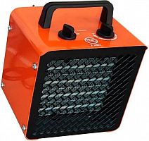 картинка пушка тепловая hitze ртс-2000 promo от магазина Tovar-RF.ru