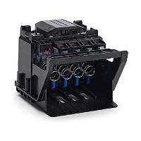 картинка печатающая головка hp 713 3ed58a для hp dj т230/630 от магазина Tovar-RF.ru