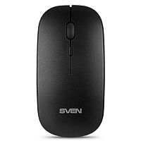 картинка мышь sven rx-565sw темно-серый (sv-020903) от магазина Tovar-RF.ru