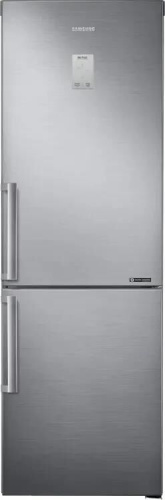 картинка холодильник samsung rb33j3515s9/ef от магазина Tovar-RF.ru