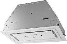 картинка zigmund & shtain k 171.5 w от магазина Tovar-RF.ru