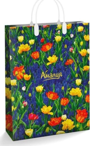 картинка Пакет АРТПЛАСТ (ПОД55218) 30х40+10 (Амалия) Россия магазин Tovar-RF.ru являющийся официальным дистрибьютором в России картинка Пакет АРТПЛАСТ (ПОД55218) 30х40+10 (Амалия) Россия от магазина Tovar-RF.ru